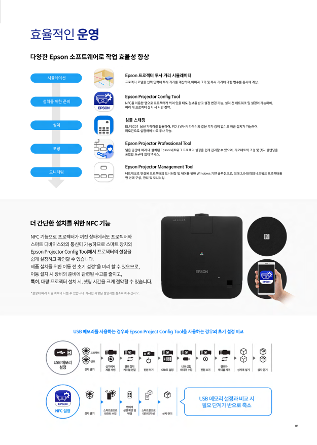 a1198be4522ba2d430f41a3fa07446cc_1655702751_7619.png