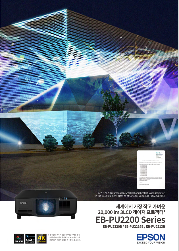a1198be4522ba2d430f41a3fa07446cc_1655703162_9735.png