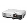 EB-2255U