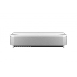EH-LS800W