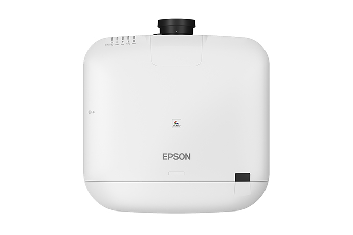 EB-PU1006W NL