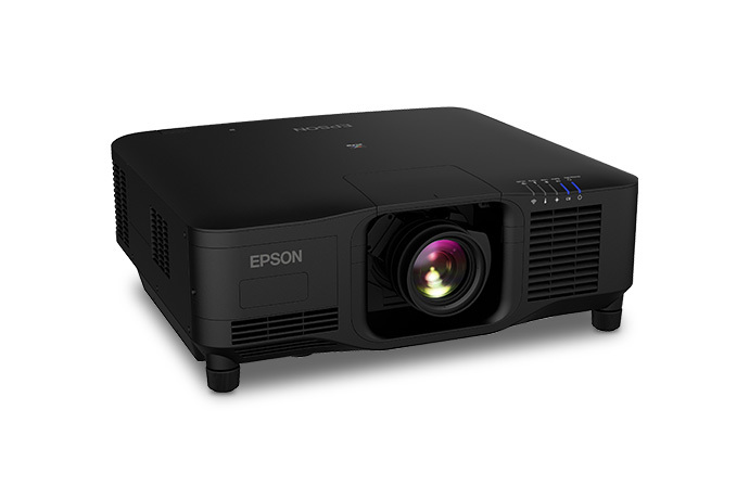 EB-PU2220B